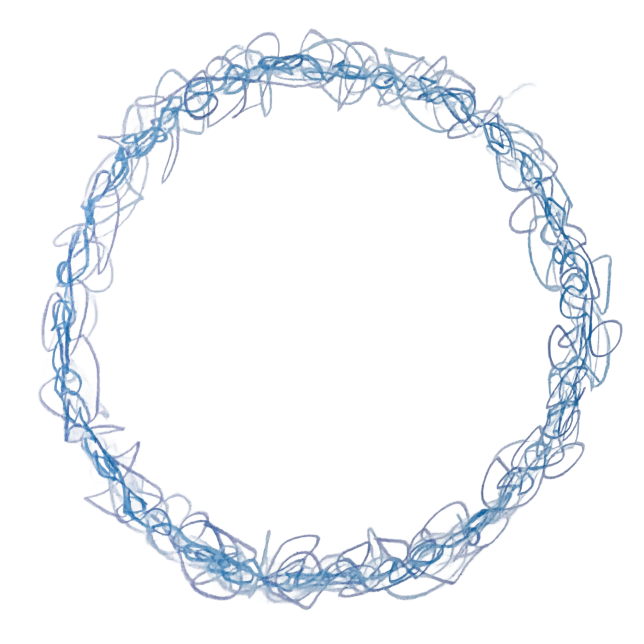 circle